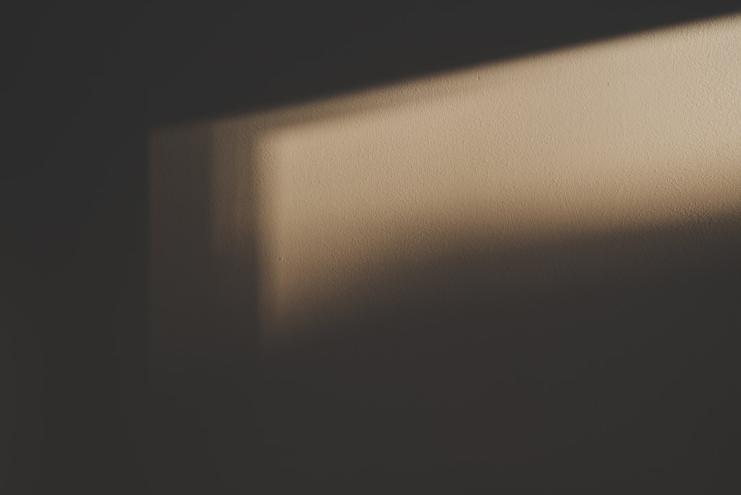 Regulatory Challenges