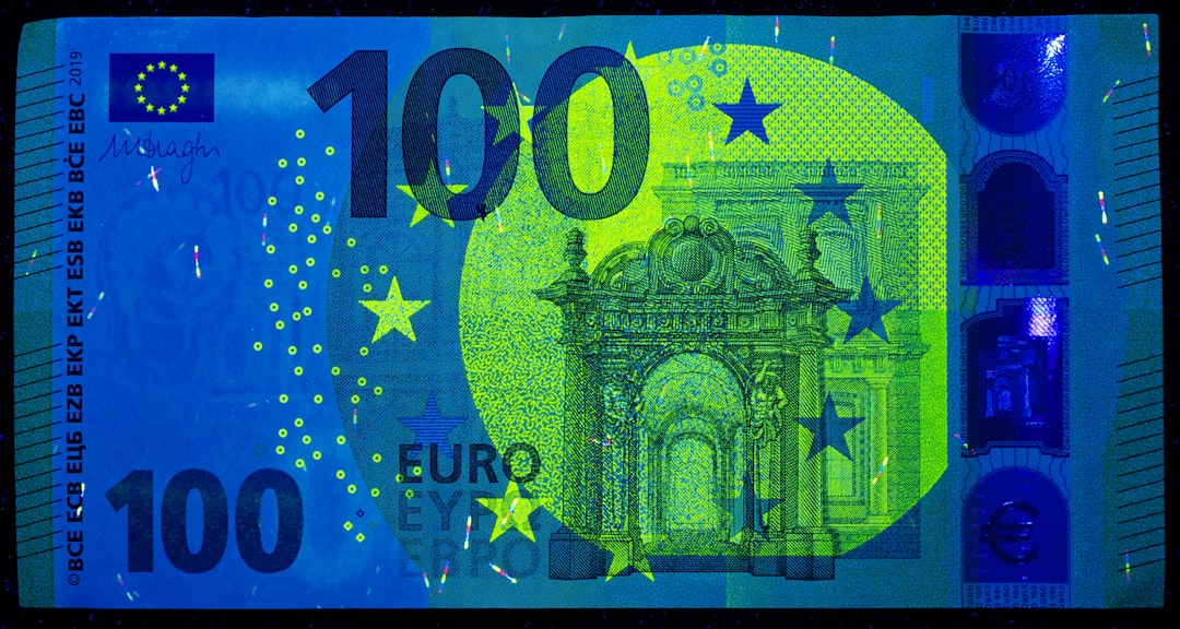 Central Bank Responses and Future Projections