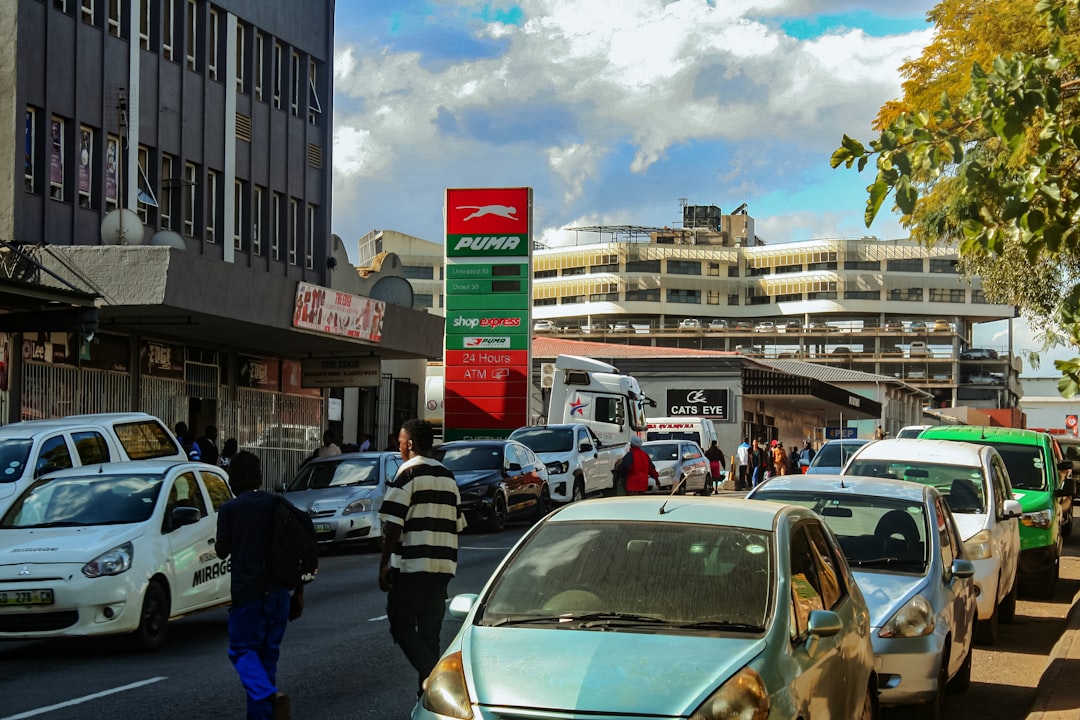 Kennedy's Controversial Restructuring of the Advisory Committee