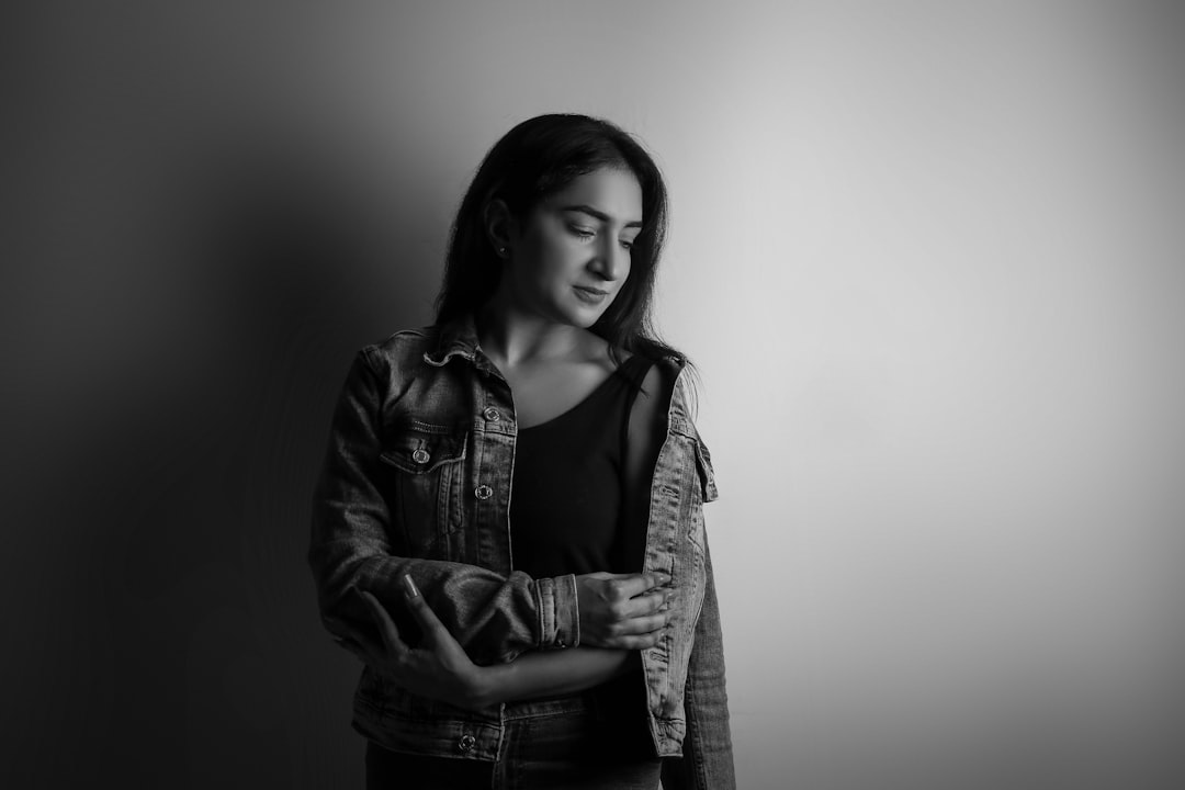 Reactions from Key Figures