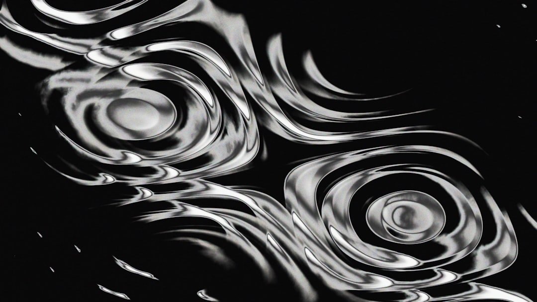 The Ripple Effects of Colonial Accountability