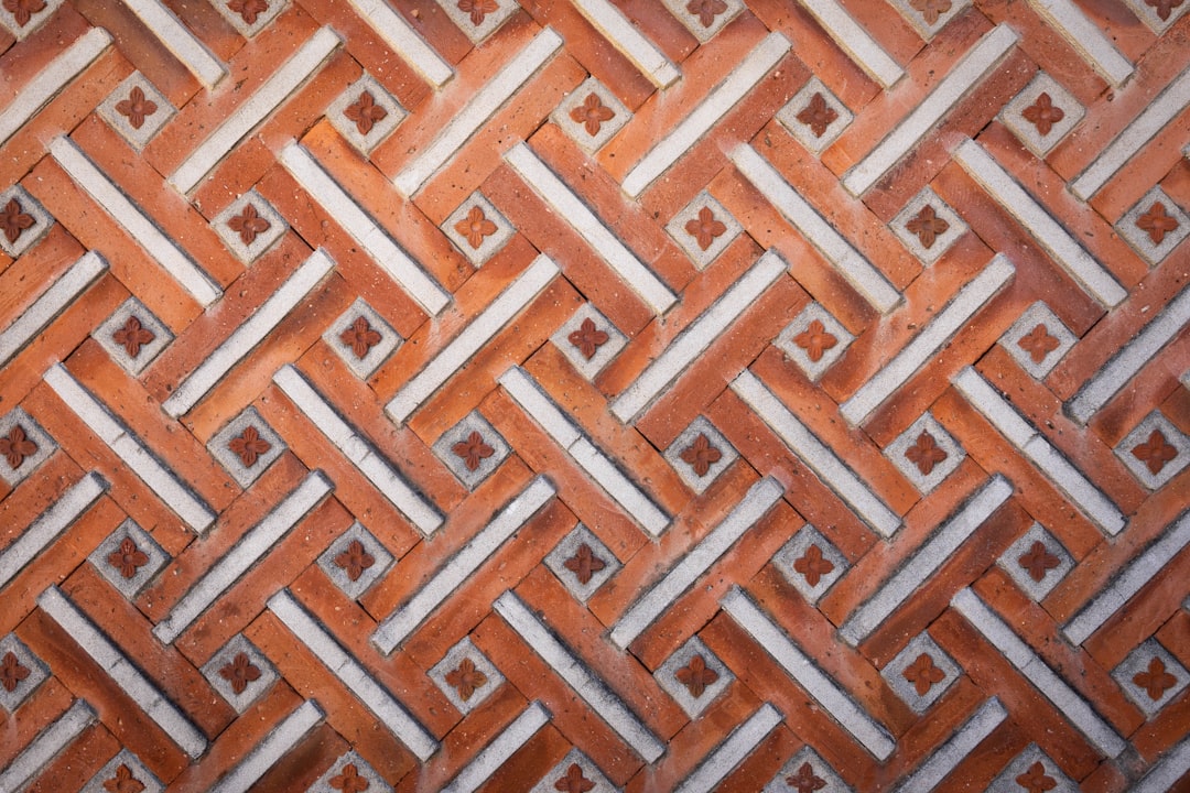 A Pattern of Controversy