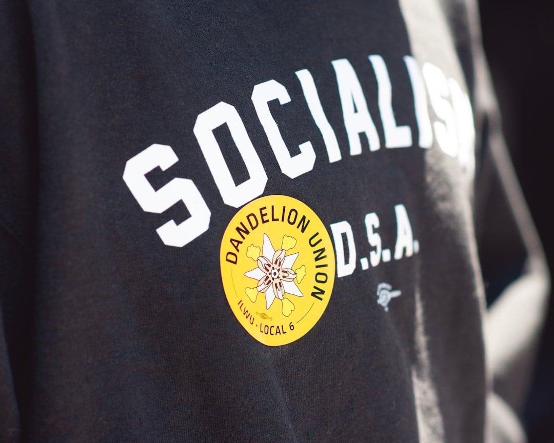 Findings on Social Interaction