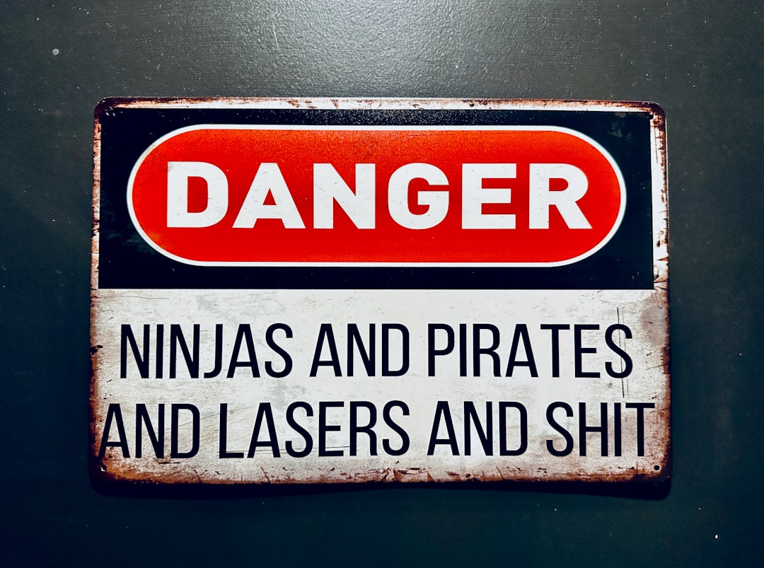 The Dangers of Influenza