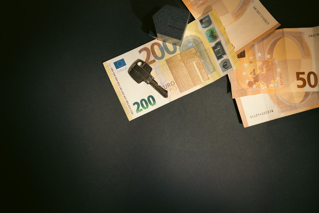 Gas Prices on the Rise