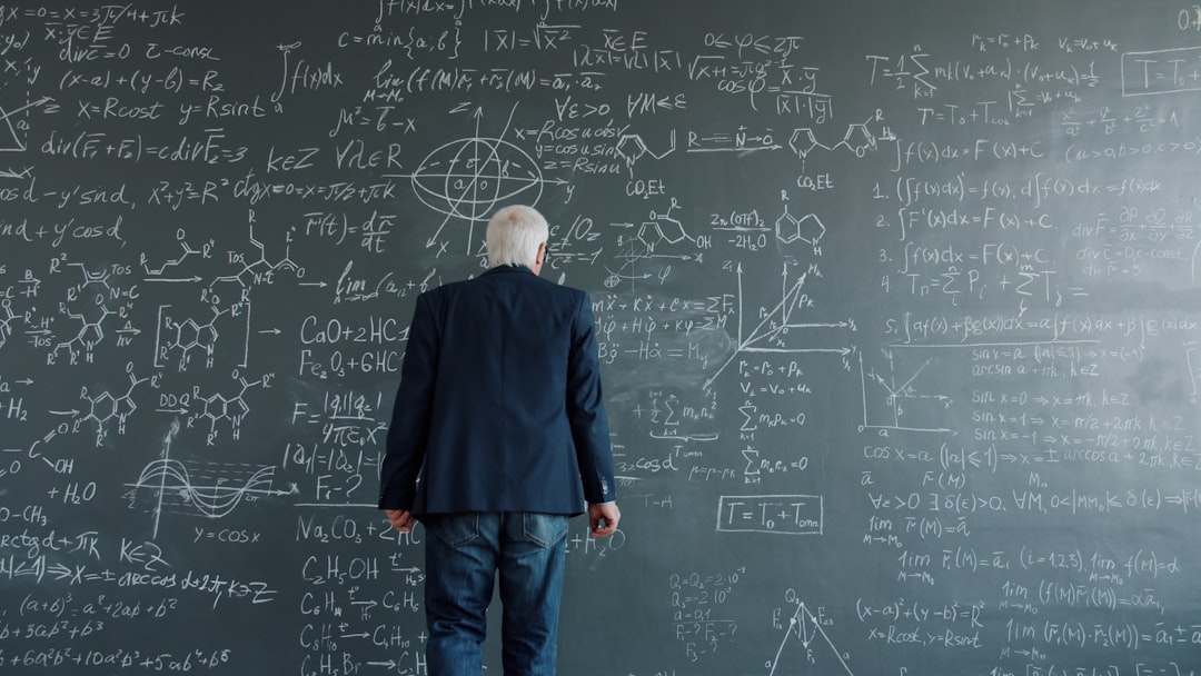 Key Findings of the Study