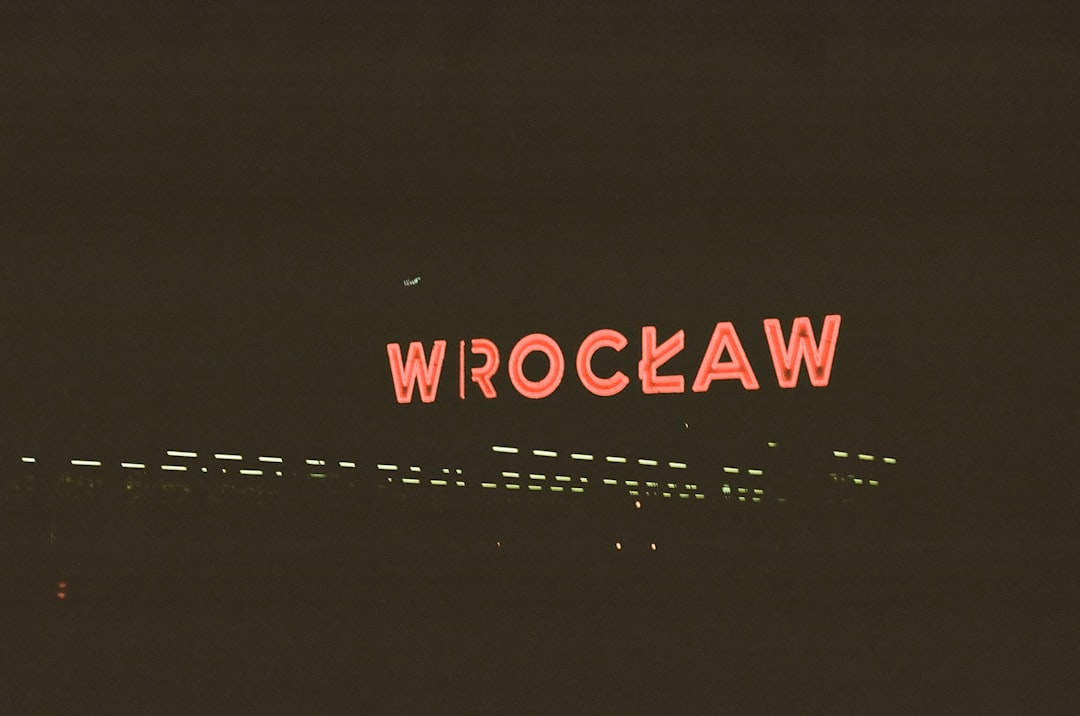 The Case for Withdrawal