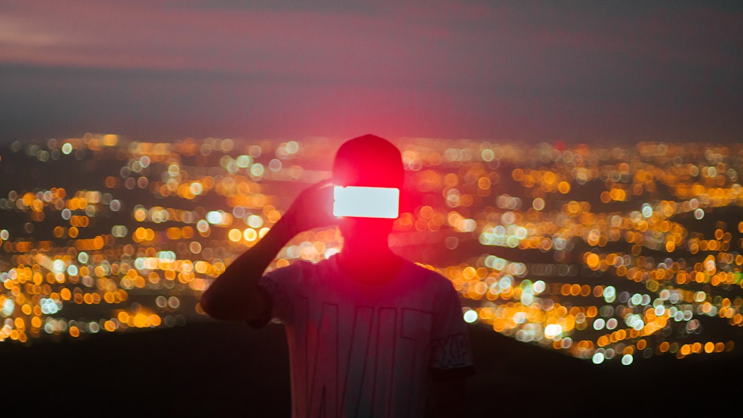 Implications for the Tech Landscape