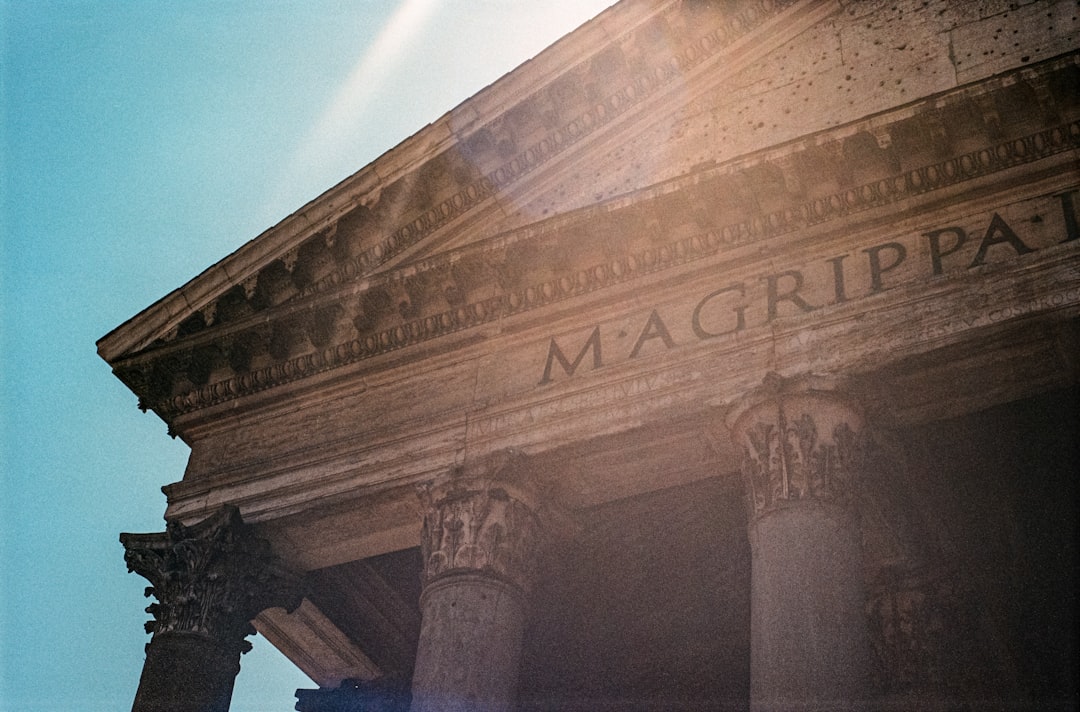 Legal Implications of Mahmood's Policy