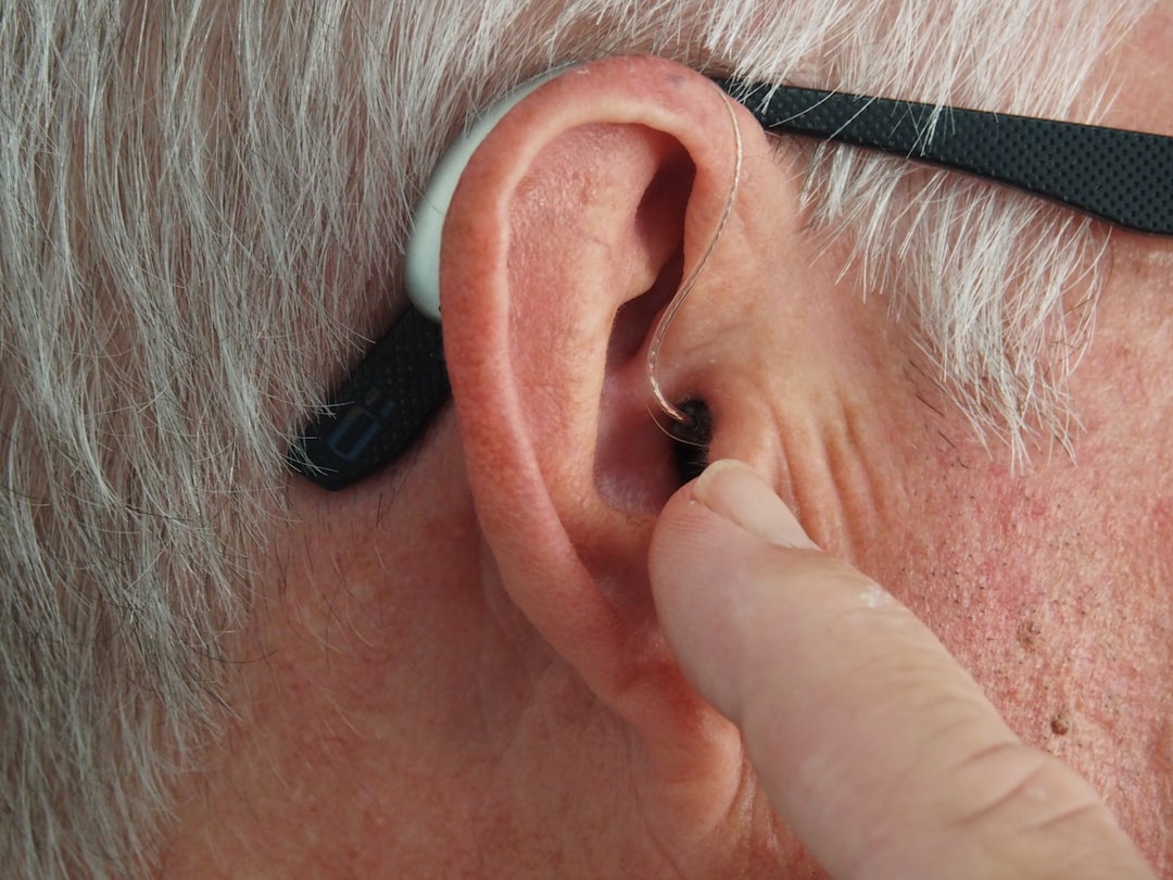 Understanding Tinnitus