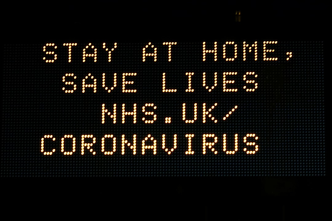 Urgent Need for a Coordinated Response