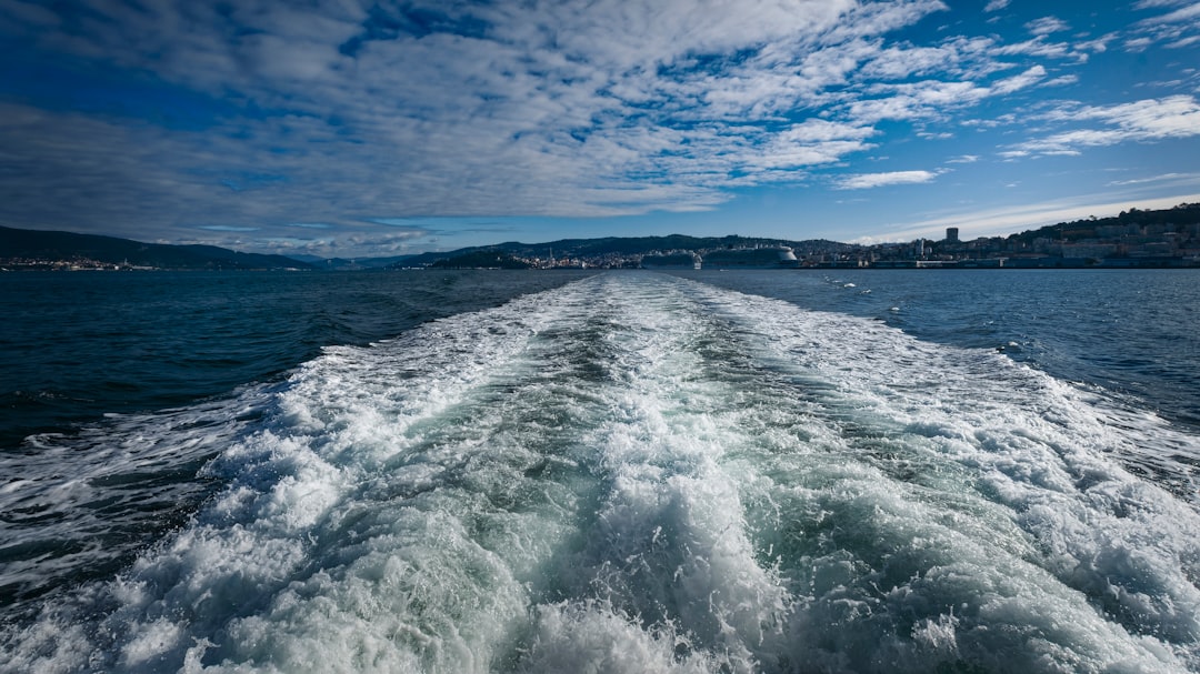 Navigating Economic Turbulence