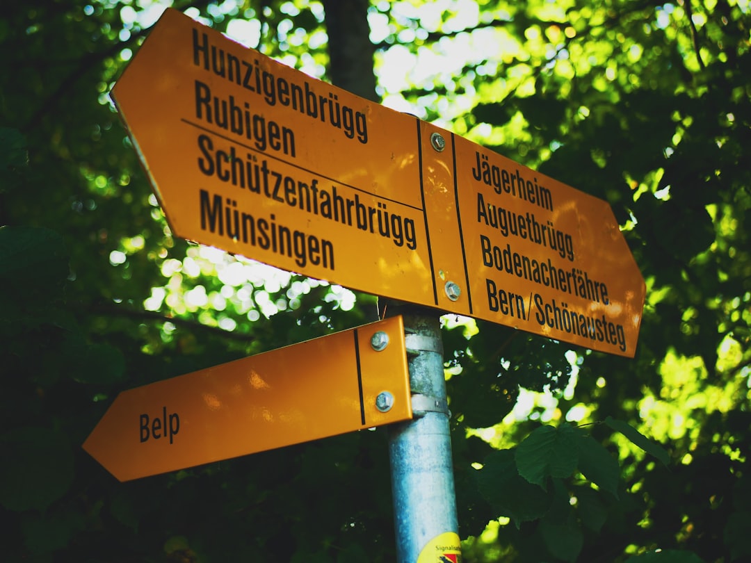 Future Directions: Understanding Health Impacts