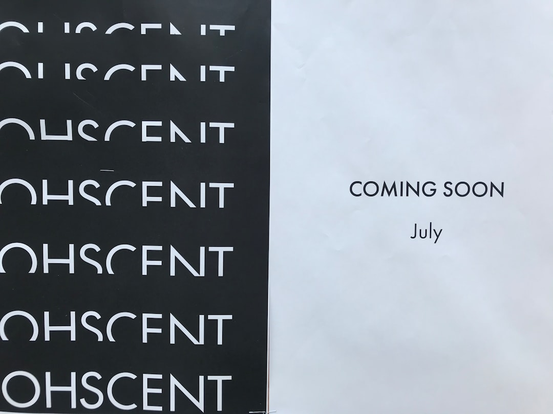 Anticipated Content of the Address