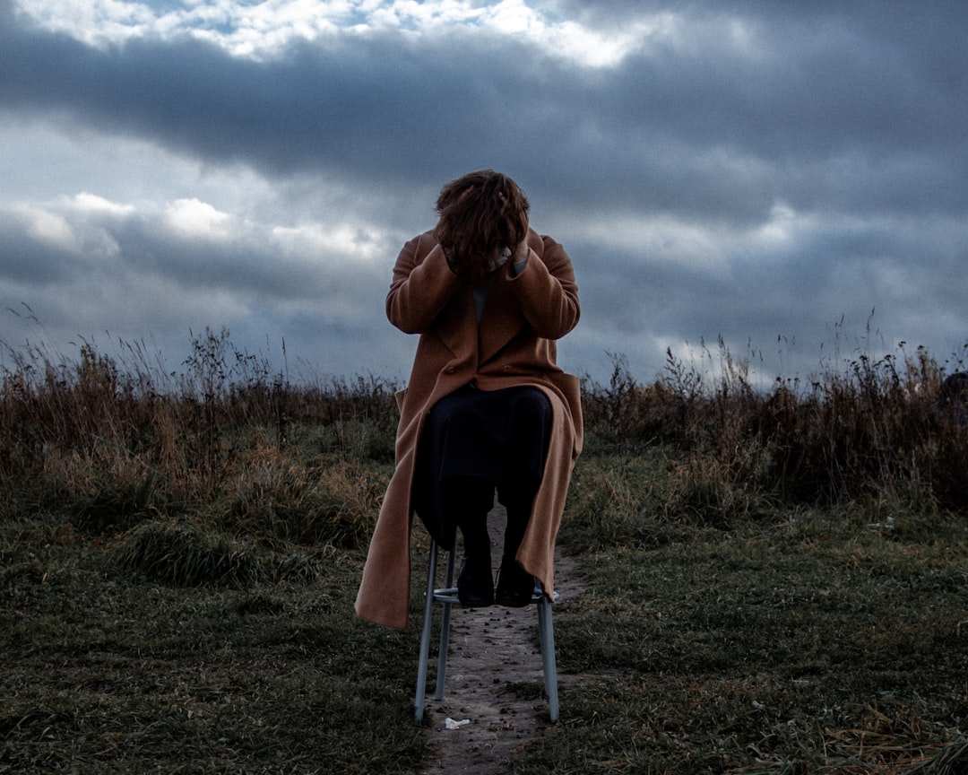 Personal Stories of Pain and Dismissal