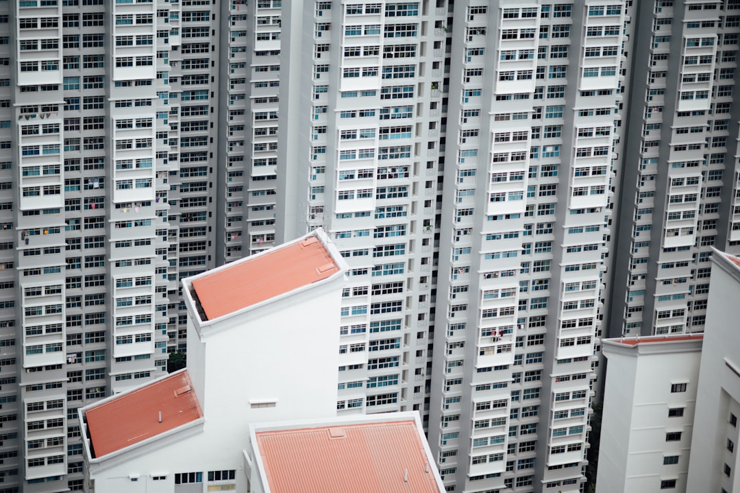 Landlords' Perspectives and Future Projections