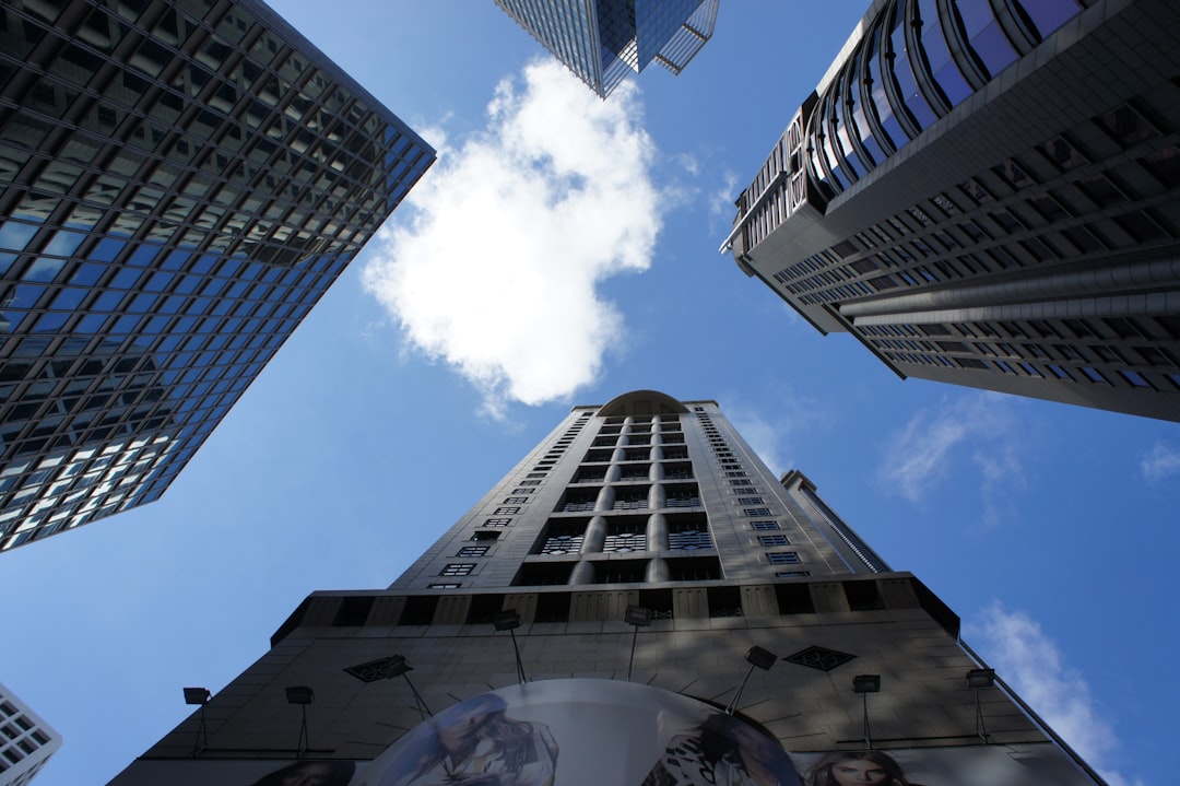 Corporate Restructuring and Future Prospects