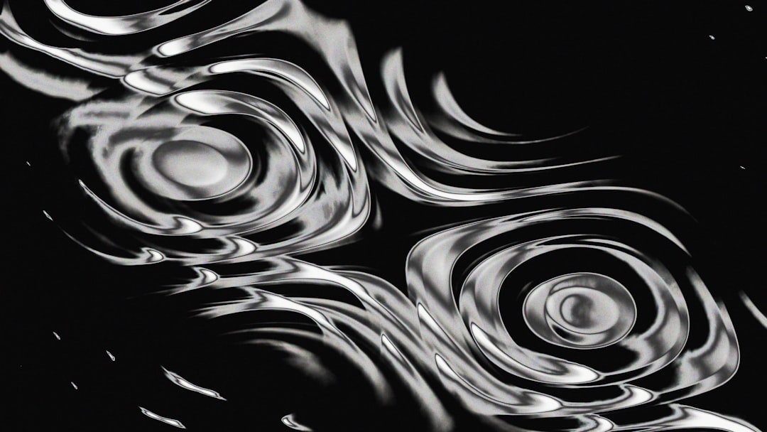 The Ripple Effect on Fuel and Inflation