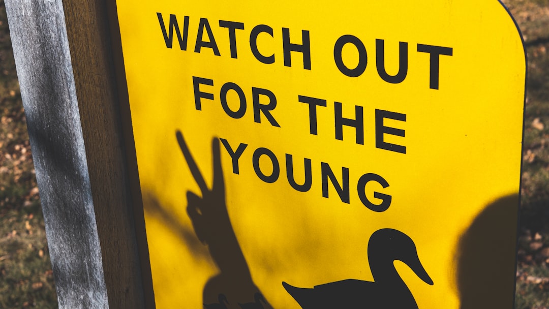 Concerns Over Youth Safety