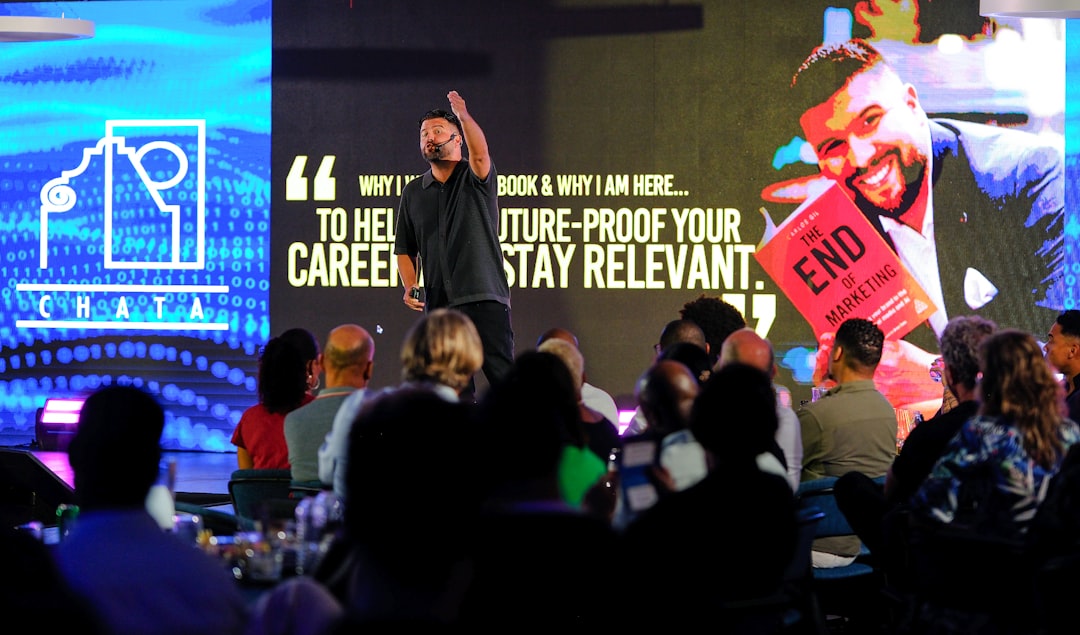 Insights from the Experts