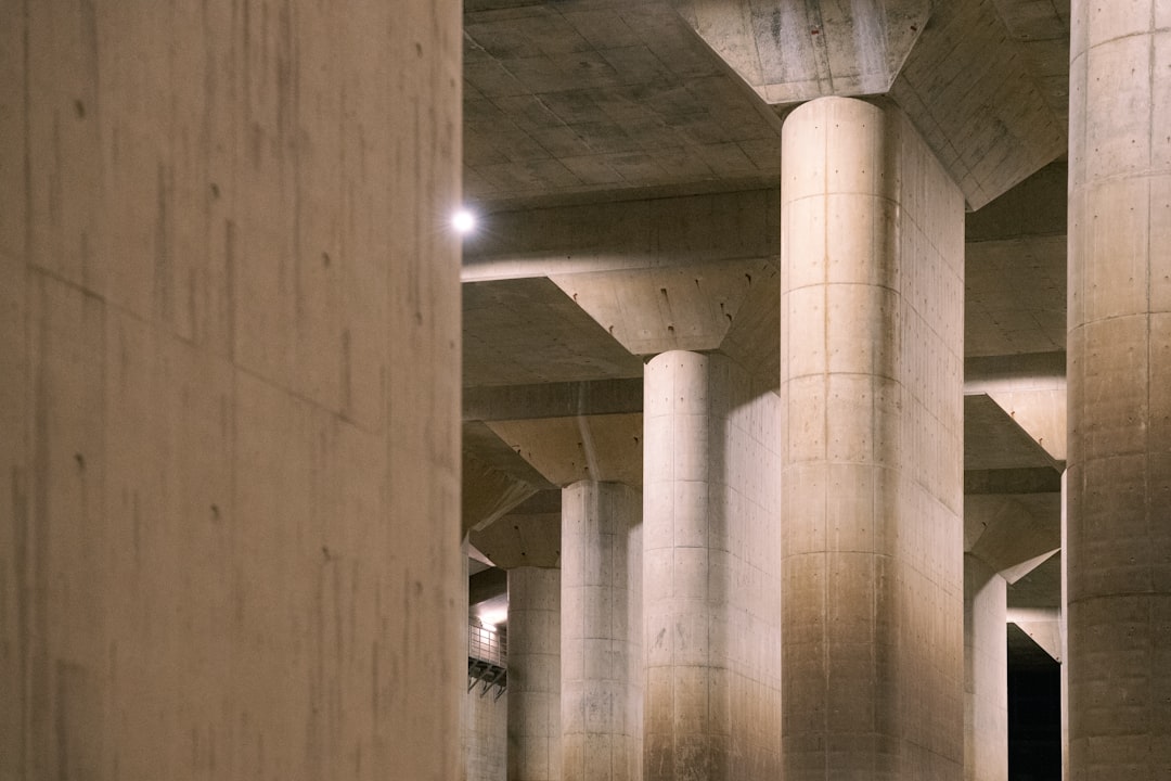 Preventative Measures and Future Research