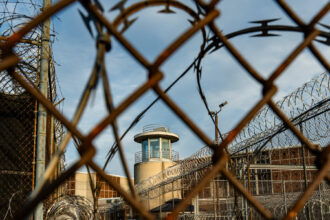 int-drug-chicago-top-wpcg-mediumSquareAt3X-1