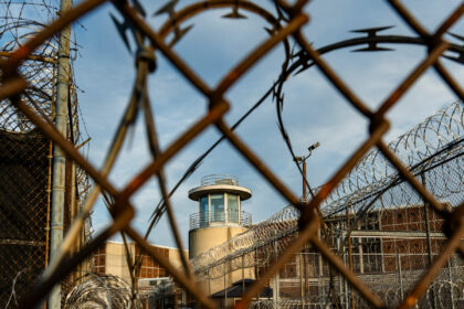 int-drug-chicago-top-wpcg-mediumSquareAt3X-4