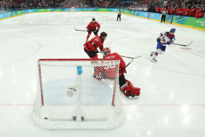 jack-hughes-goal