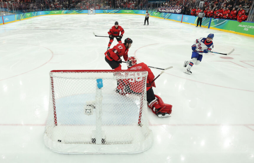 jack-hughes-goal-53