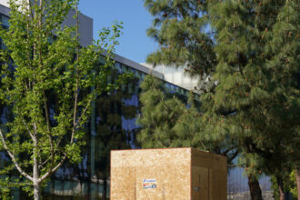 nat-chavez-changes-stack-03-kcwj-mediumSquareAt3X-1