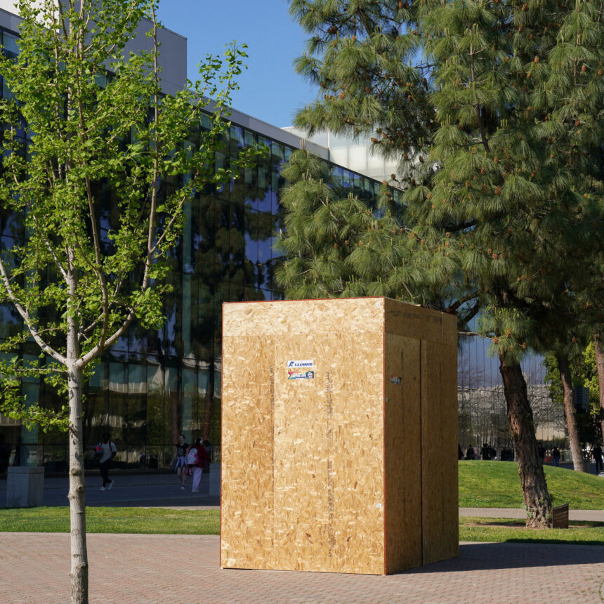 nat-chavez-changes-stack-03-kcwj-mediumSquareAt3X