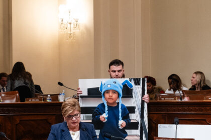 nat-immig-liam-kmlt-mediumSquareAt3X