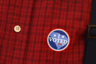 newsletter-1-gklp-mediumSquareAt3X-1