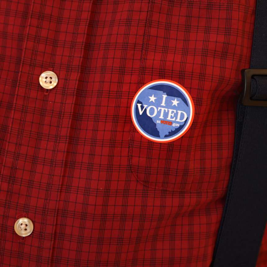 newsletter-1-gklp-mediumSquareAt3X