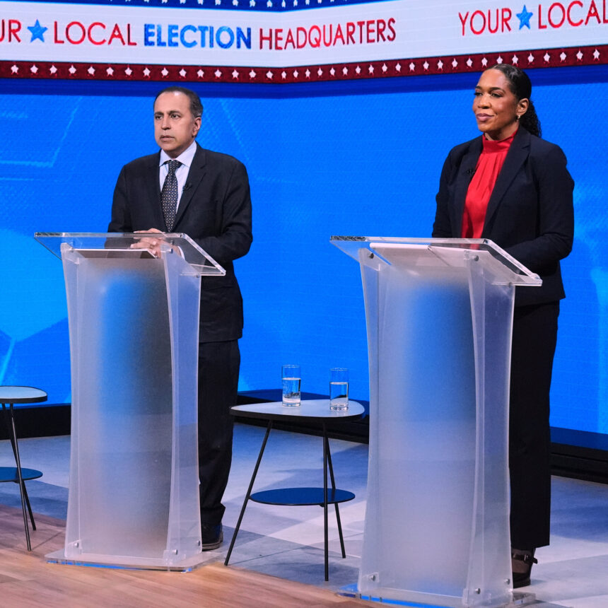 newsletter-1-hfzt-mediumSquareAt3X-1