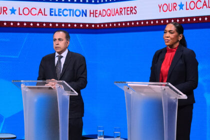 newsletter-1-hfzt-mediumSquareAt3X