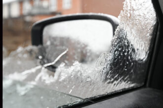 ontario-ice-storm-14