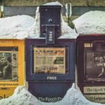 photo-1453873623425-04e3561289aa-25