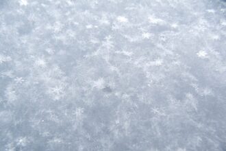 photo-1475156366402-ffdc49dd371f