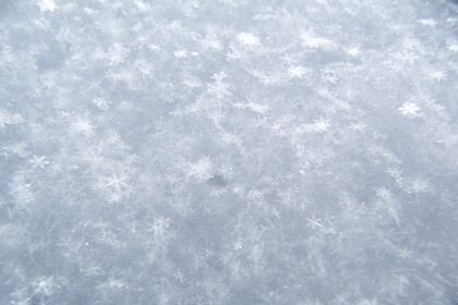 photo-1475156366402-ffdc49dd371f