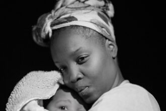 photo-1504888060547-83cbe78ccfe0-1