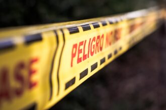 photo-1507078780727-84ecb319fd46-1