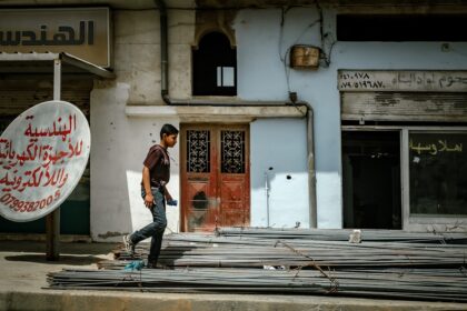 photo-1516415669476-0c96e1cdf25a-1