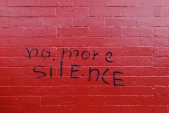 photo-1525826954732-37cfddf738a4