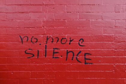 photo-1525826954732-37cfddf738a4