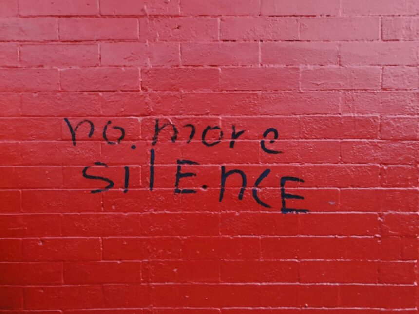 photo-1525826954732-37cfddf738a4