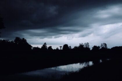 photo-1526626465955-34bda1008500