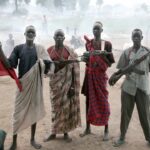 photo-1535253868107-da56da1693db-20