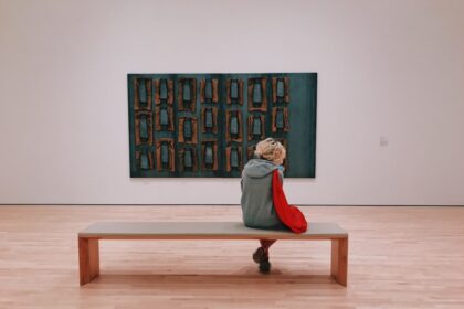 photo-1536574753884-8c45a0431ecf-1