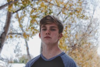 photo-1538805232509-99227eeb8c62